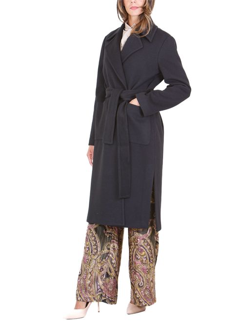  KAOS | RIJMR003/0001